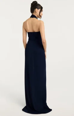 Kaily Gown