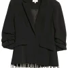 Kaleb Blazer