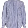 Kandice Top