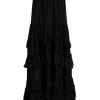 Kandra Dress
