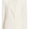 Karlie Blazer