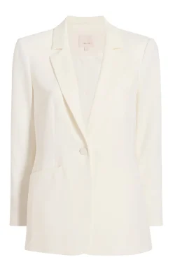Karlie Blazer