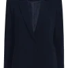 Karlie Blazer