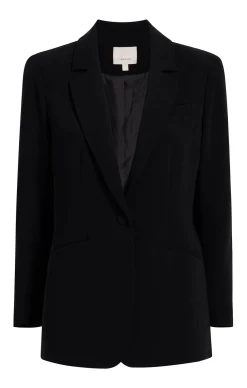 Karlie Blazer