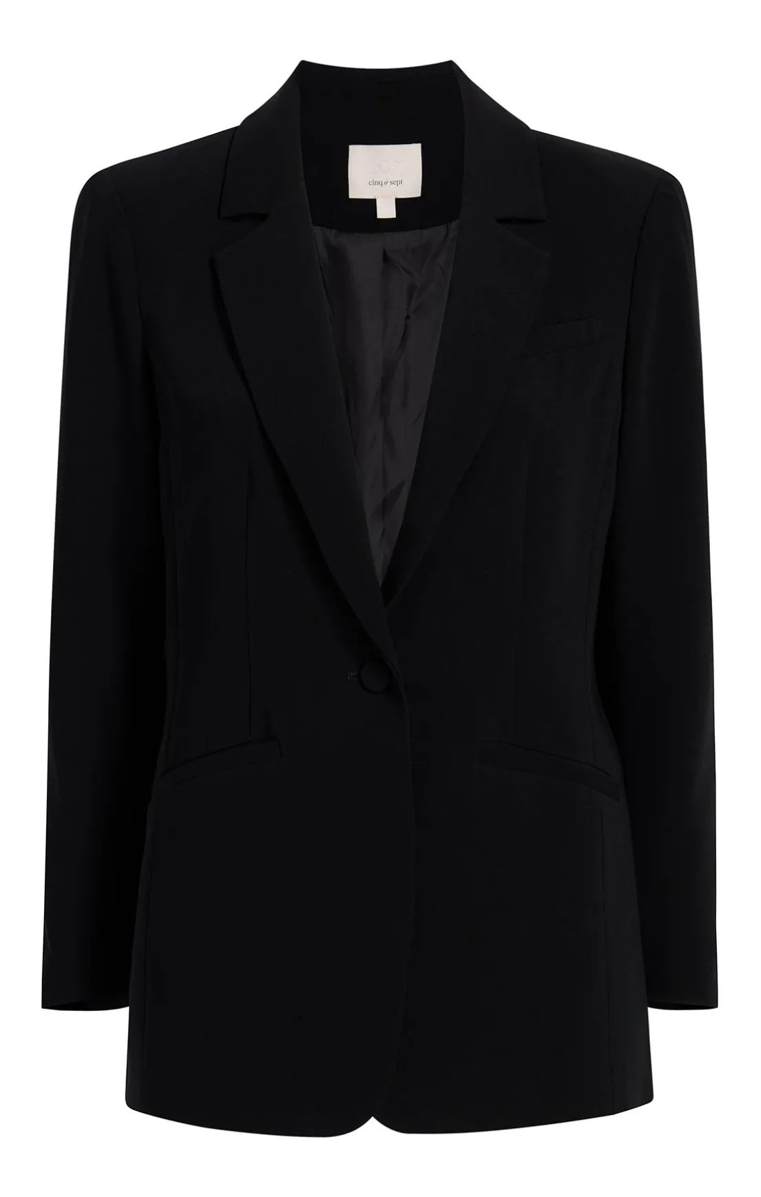 Karlie Blazer
