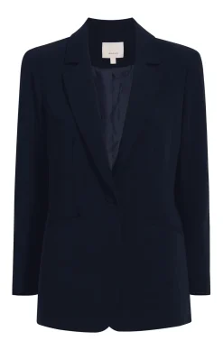 Karlie Blazer