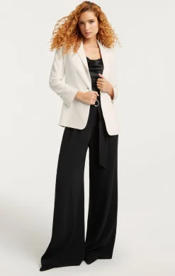 Karlie Blazer