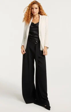 Karlie Blazer