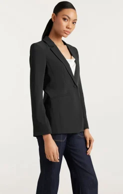 Karlie Blazer
