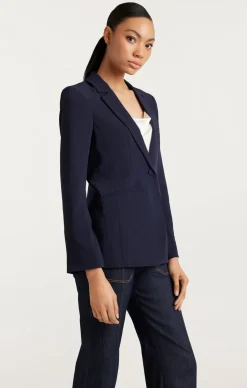 Karlie Blazer
