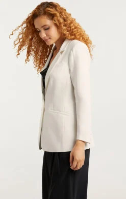 Karlie Blazer