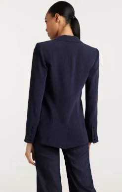 Karlie Blazer