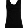 Karly Top