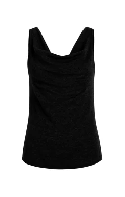 Karly Top