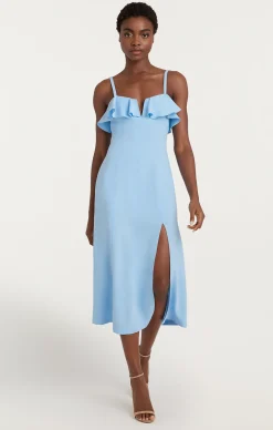 Karrie Dress