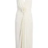 Kathleen Dress