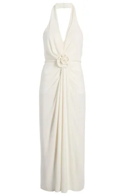 Kathleen Dress