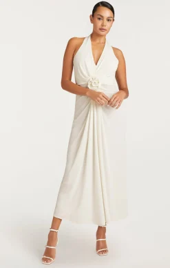 Kathleen Dress