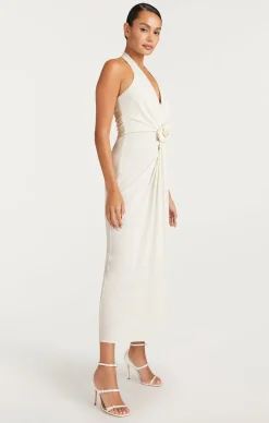 Kathleen Dress
