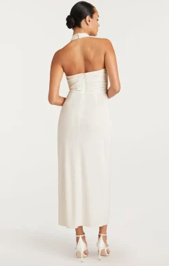 Kathleen Dress