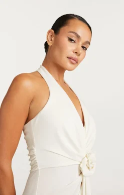 Kathleen Dress