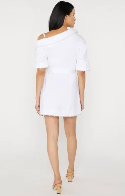 Katie Dress
