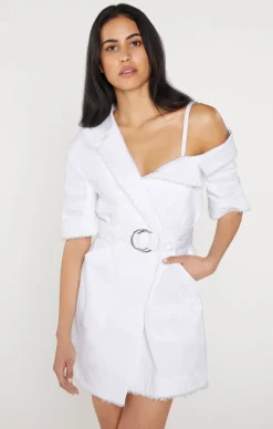 Katie Dress