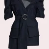 Katie Jacket