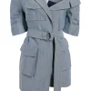 Katie Jacket