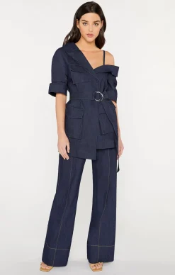 Katie Jacket