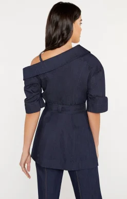 Katie Jacket