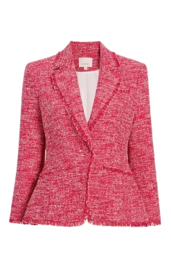 Katrice Blazer