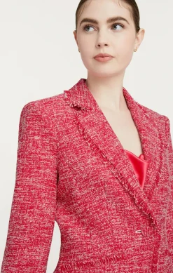 Katrice Blazer