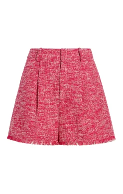 Katrice Short