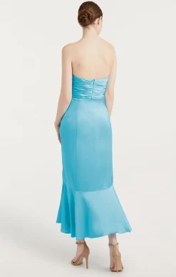 Katz Dress