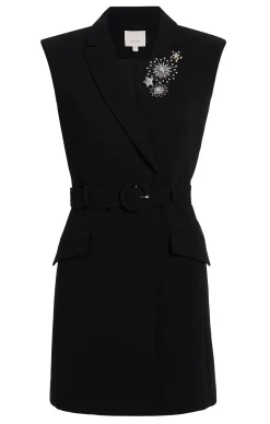 Kaz Dress