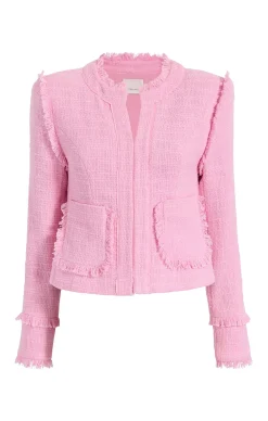 Keegan Jacket