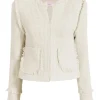 Keegan Jacket