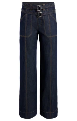 Kenji Pant