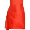 Kennith Dress