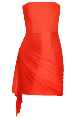 Kennith Dress