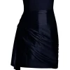 Kennith Dress