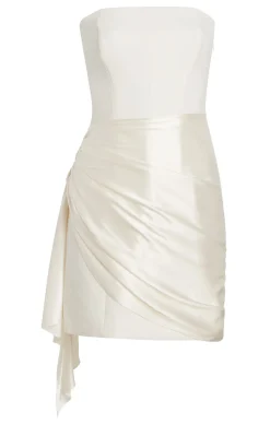 Kennith Dress