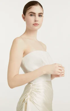 Kennith Dress