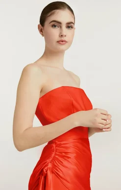 Kennith Dress