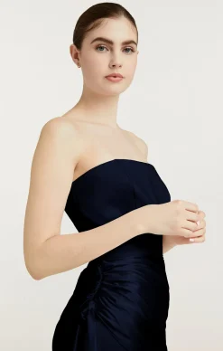 Kennith Dress