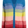 Kensley Cardigan