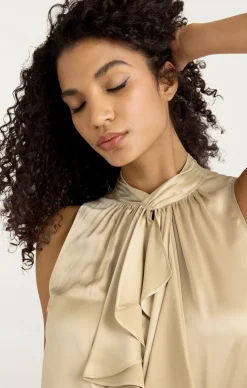 Keoni Top