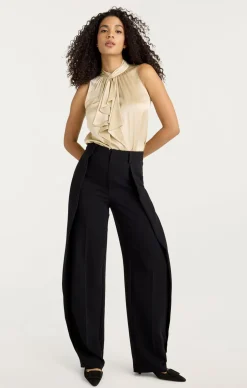 Keoni Top