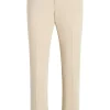 Kerry Pant